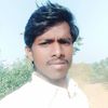 Ravi Singh Profile Picture