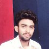 Hemraj Chakrawarti Profile Picture
