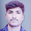 Gohil Shaileshbhai Profile Picture