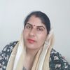 Neetu  Malik Profile Picture