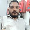 Ajay Noniya Profile Picture