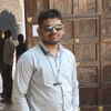 Anand kumar  chouksey  Profile Picture