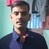 krishnandan kumar Profile Picture