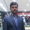 Prashant Dhabale Profile Picture