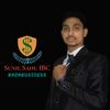 Sunil Sahu Profile Picture