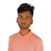 Rishabh Sen Profile Picture