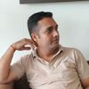 Ravi Madaan Profile Picture