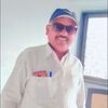 Ramesh Pawar Profile Picture