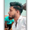 Gaurav Arya Profile Picture