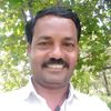 himmatSingh jatav Profile Picture