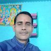 Bharat Prajapati Prem bhai Profile Picture
