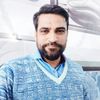 CHHINDER PAL Profile Picture