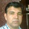 Anand singh Profile Picture
