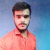 Rajnish Singh Profile Picture