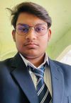  prateek  naik Profile Picture