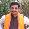 PawanKumar Chaubey Profile Picture