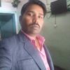 mahesh gunawidya Profile Picture