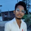 Raushan Nirmal Profile Picture