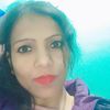 Neeru  Rani  Profile Picture