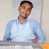 Ramesh Kumar Profile Picture
