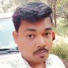 rahul thakur Profile Picture