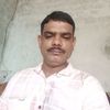 s vijay Profile Picture