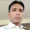 Mukeah Kumar Profile Picture