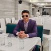 Chagan Choudhary Profile Picture