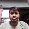 sanjeet Mandal Profile Picture