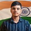 Himanshu Agrawal Profile Picture