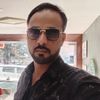Mohammad Arif Profile Picture