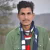 Ajay Kumar meena Profile Picture