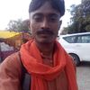 amitsingh bargahee Profile Picture