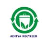 ADITYA D   HALDER Profile Picture