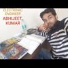 Er. Abhijeet Kumar Profile Picture