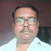 shravan Naik Profile Picture