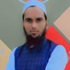 Abdul Azeem Profile Picture