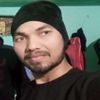 Ratan Chaurasiya Profile Picture