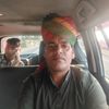 Sunil Sharma Profile Picture