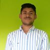 gaurav sarkhot Profile Picture