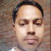Bajrang Prasad Profile Picture