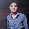 Abhishek Nimesh Profile Picture