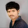 sambhaji tirwad Profile Picture