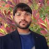 sudarshan yadav Profile Picture