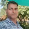 hariom choudhary Profile Picture