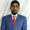 vishal Patel Profile Picture