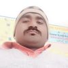 Satyendra Singh Profile Picture