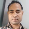 Ramvinay Yadav Profile Picture