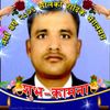 MdShafiqur Rahman Profile Picture