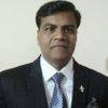 IBC Narendra - Bada Business  Profile Picture